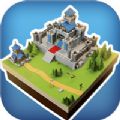 小城保卫战安卓官方版游戏  v1.0