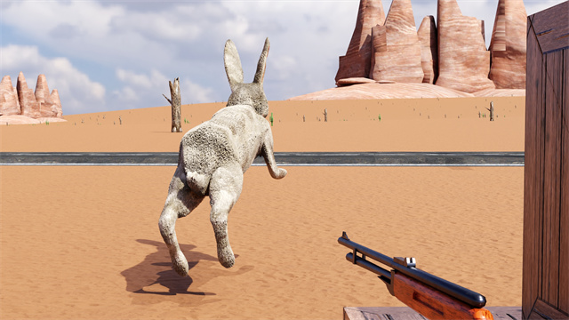 长途旅行汉化版图4