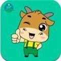 家园养牛app