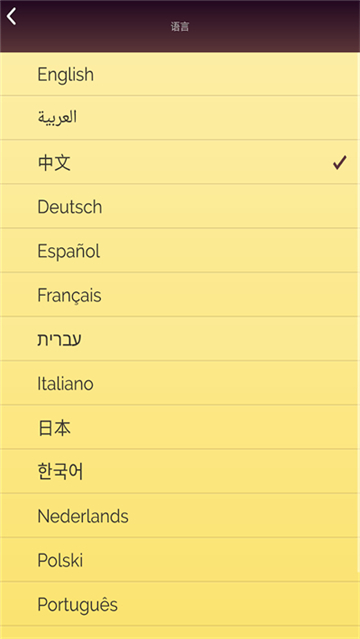 网络天才akintor中文版图1
