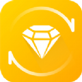 珠宝回购app官方版下载  v1.0.4