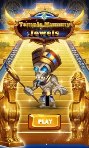 寺的宝石安卓版图4