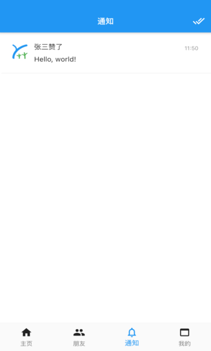 why数理学习 图2