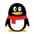 手机QQ安卓新版本8.1.3更新下载  v8.8.38