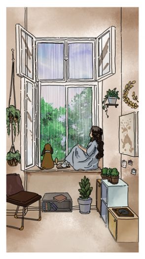 睡眠小屋免费安卓版安卓下载 v1.0图1