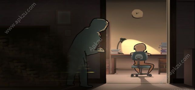 中国式家长亲情手机版安卓下载  v2.0图1