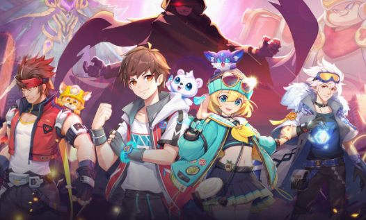 超级精灵手表2022最新合集