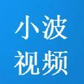 小波视频软件
