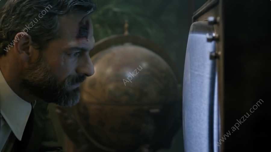 立方逃脱悖论关卡完整版  v1.0.15图4