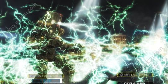 环太平洋金币手机中文安卓版  v1.9.6图3