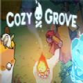 cozy grove游戏ios最新版  v1.0