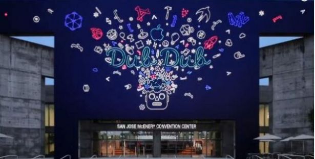 苹果watchOS 7.5正式版描述文件推送  图3