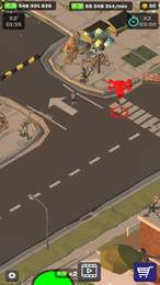 节奏时空游戏图7