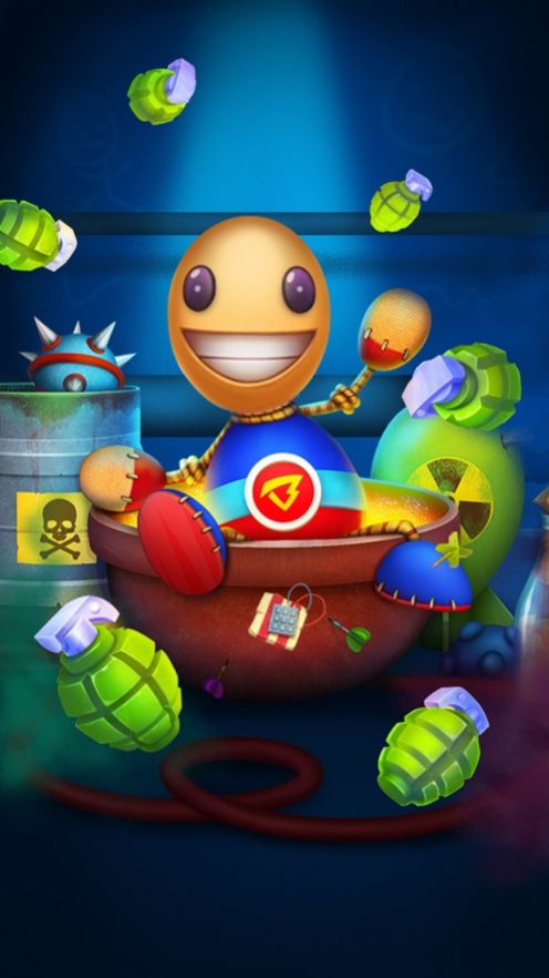 腾讯普通话小镇游戏官网免费版 v1.0图5