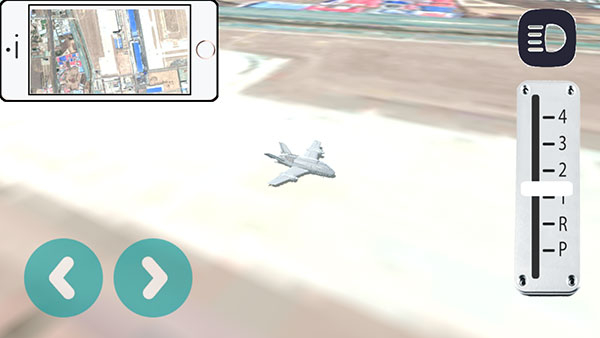 中国汽车模拟2图4