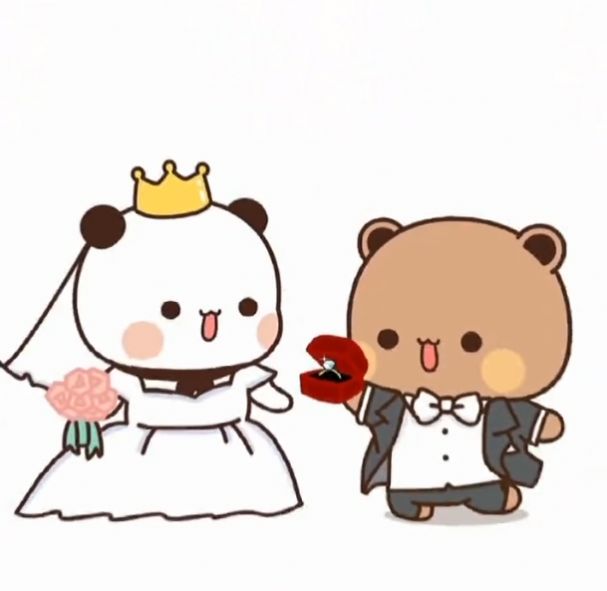 周大福小方戒图片表情包图5