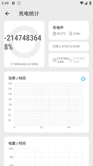 Scene工具箱助手图1