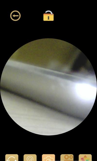 慕名耳疗app官方下载最新  v1.0.4图3