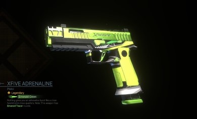 战斗大师子弹安卓版 v0.4.1图1