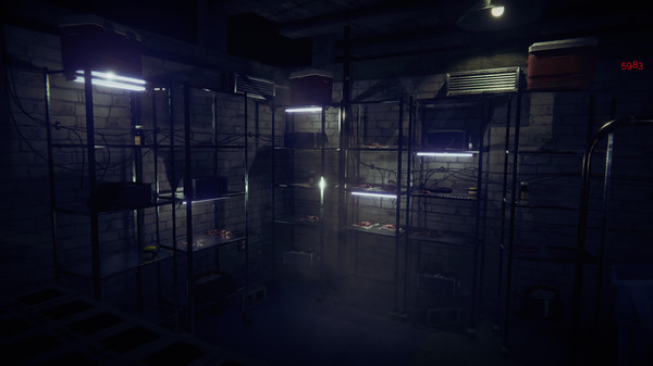 今天我生日游戏图4