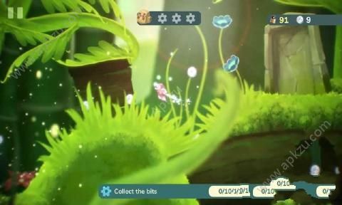 我仍然在这里等你金币中文安卓版  v0.07.05图2