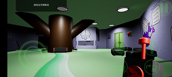 班班幼儿园3飞天版图2