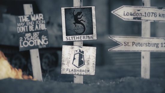 装甲军团2游戏官方版（Panzer Corps 2）  v1.0图4