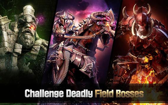 神佑mobile国际服官网汉化免费下载  v1.0图2