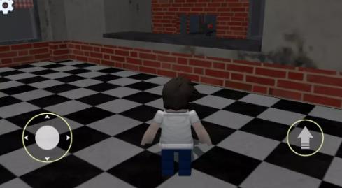 轻松跑酷逃脱奥比图3