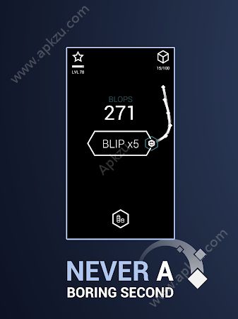 马赛克哔啵安卓游戏下载  v1.1图3