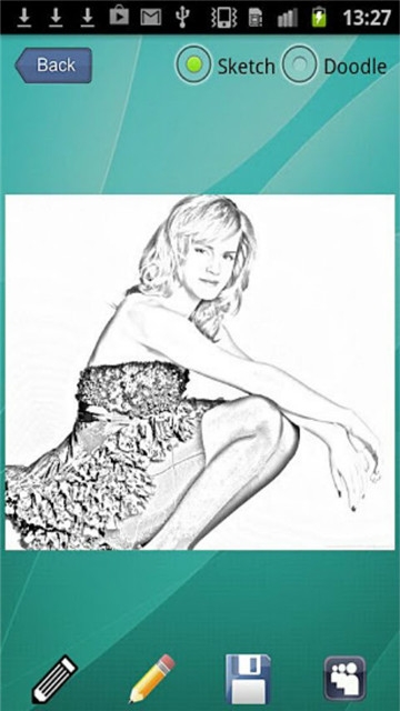 procreate绘画软件下载最新版本图3