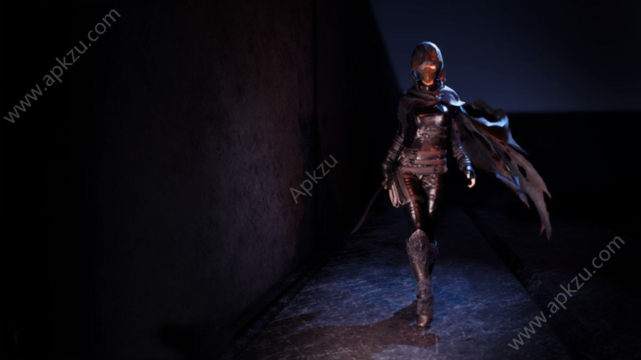 末武求生完整安卓元宝版  v0.33图3