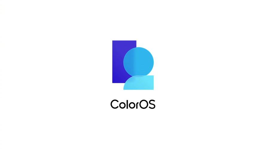 oppo系统更新coloros12合集