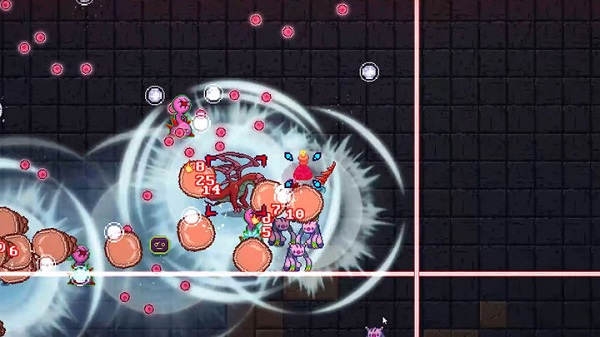 原点计划手机版图5