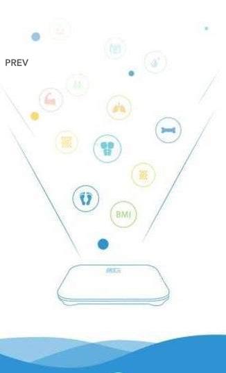 麦至美app官方最新版下载  v1.2.5图1