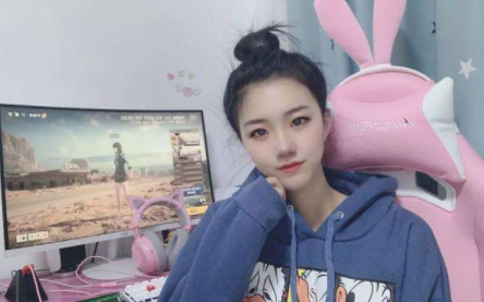 妹子陪玩游戏的app合集