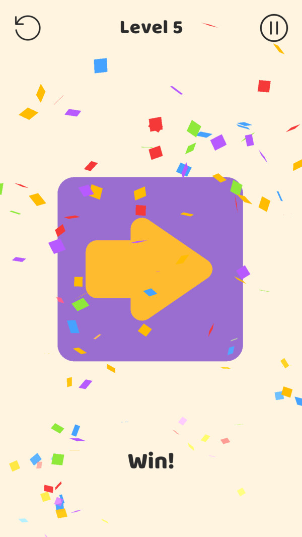 镜子模拟器游戏图3