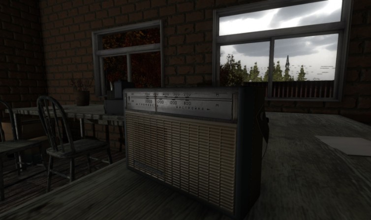 噪音屏蔽术游戏图2