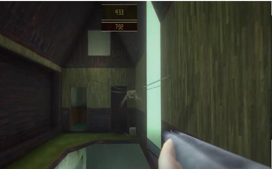 纸鱼解说奇葩游戏尿尿安卓手机版  v1.0图2