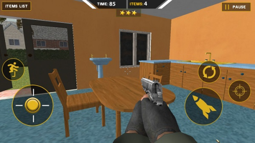 拆了隔壁老王家图3