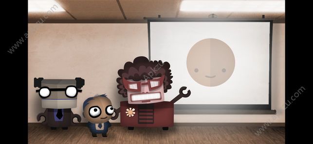 70亿人安卓图5