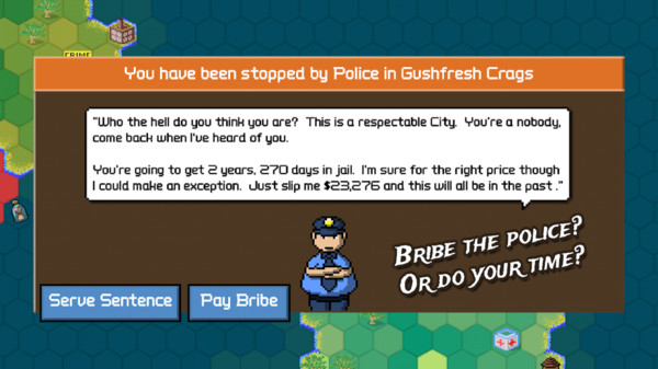 像素海盗时代金币安卓版  v0.9.1图2