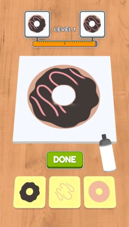 涂鸦与解谜游戏图4