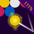 111％泡泡射手安卓版