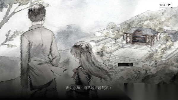 歇斯底里音游图3