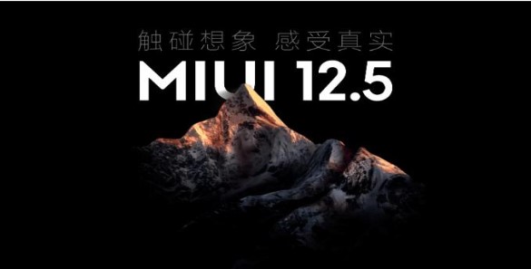 小米11系统版本app图2