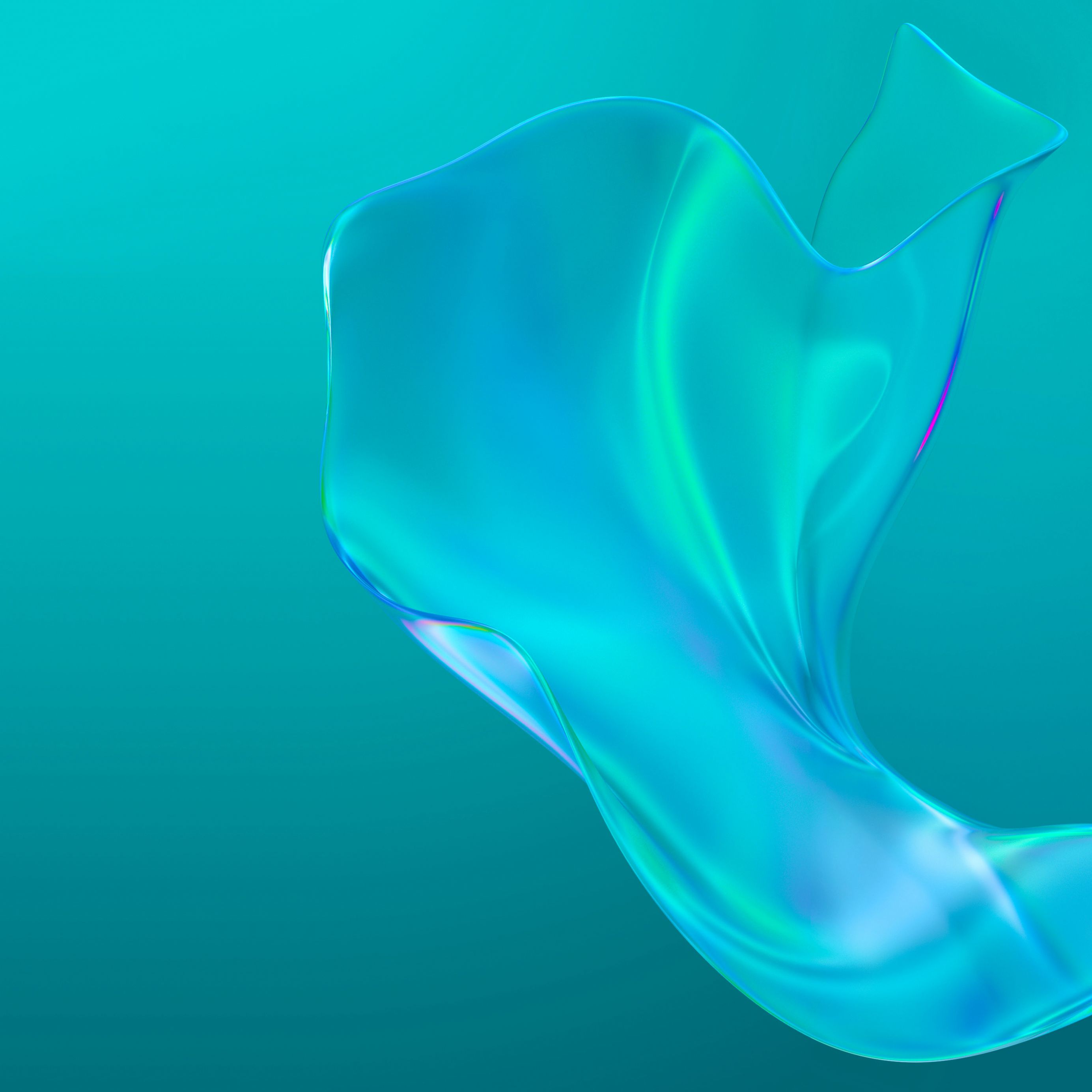 华为mate40壁纸高清图2