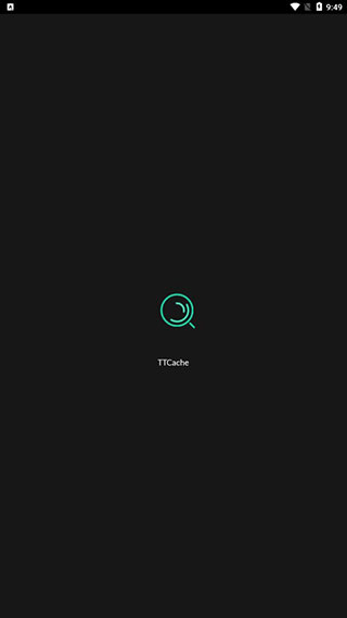 XAPK Installer安装器图3