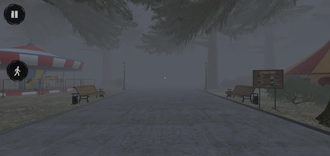 小丑恐惧症1.1版本图3