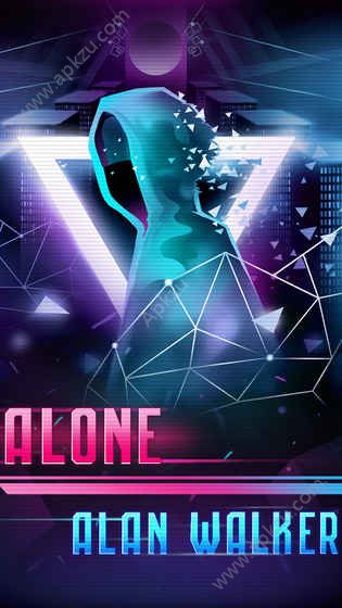 超级灌篮游戏安卓最新版  v1.0图1